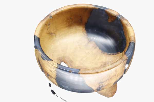 preview-image